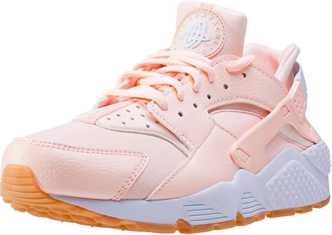 Amazon.com: Nike Huarache Women Shoes